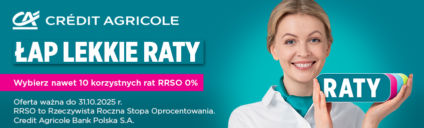 i3,jak-kupowac-na-raty.html